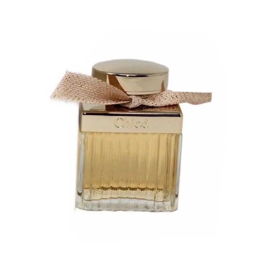 Chloe Absolu DE Parfum Natural Spray 75 ML/2.5 Fl.oz. Tester Box