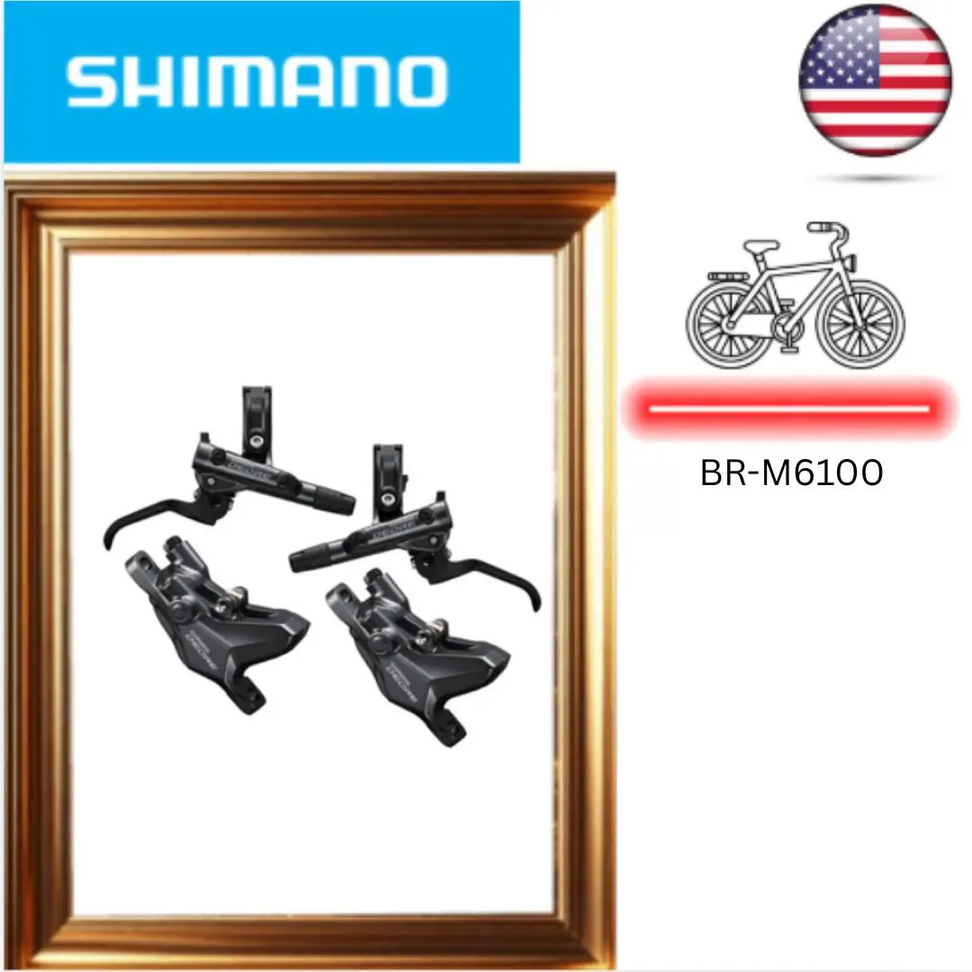 Shimano  4