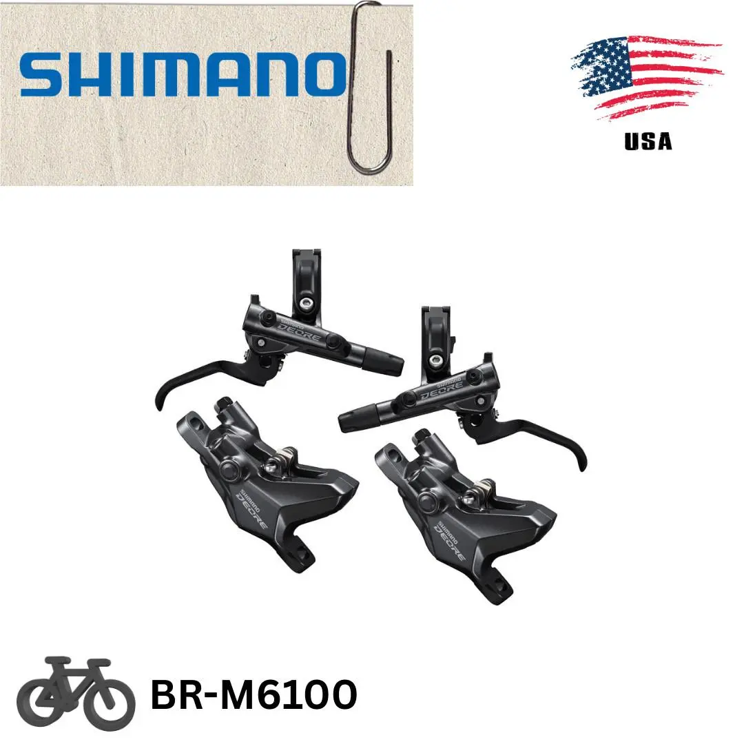 Shimano  4