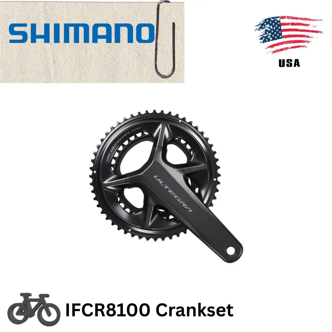 Shimano  1