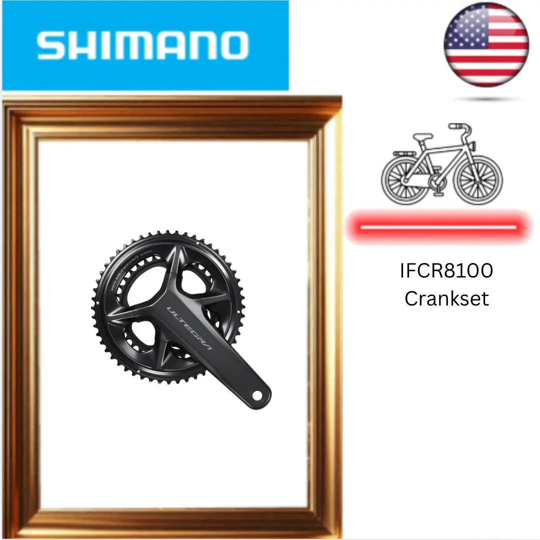 Shimano  1