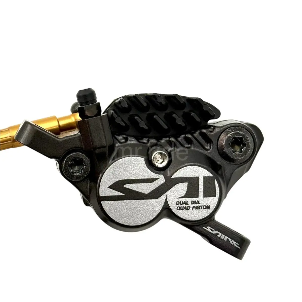Shimano  - CB006186 - CB006186 - Black 8
