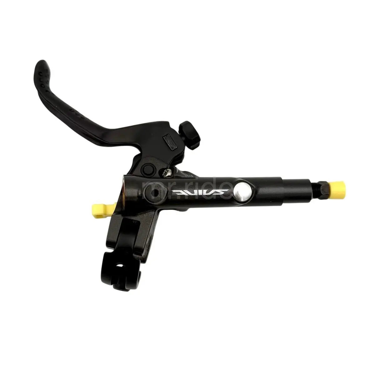 Shimano  - CB006186 - CB006186 - Black 6