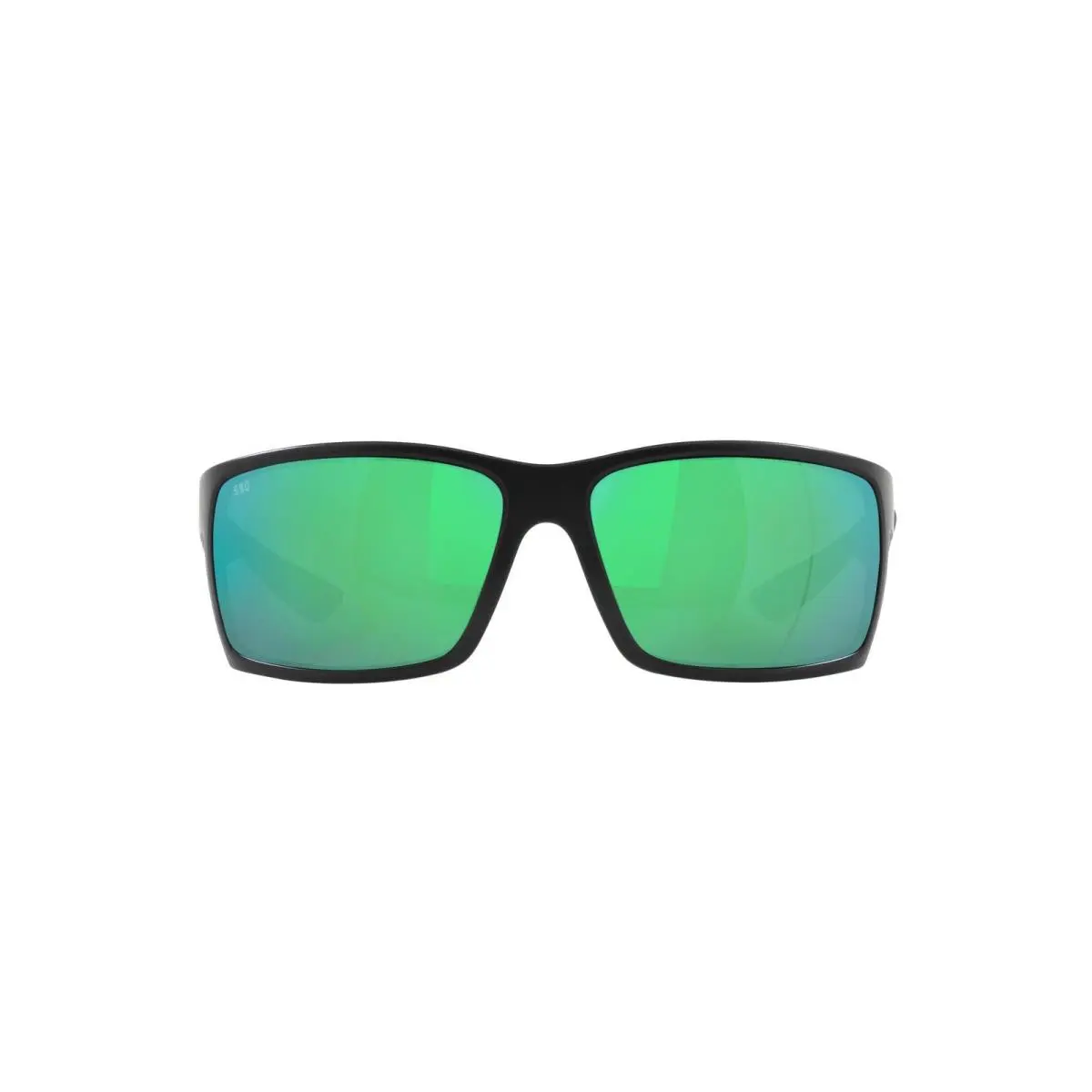 Costa Del Mar - Unisex 06S9007 Reefton Sunglasses Polarized