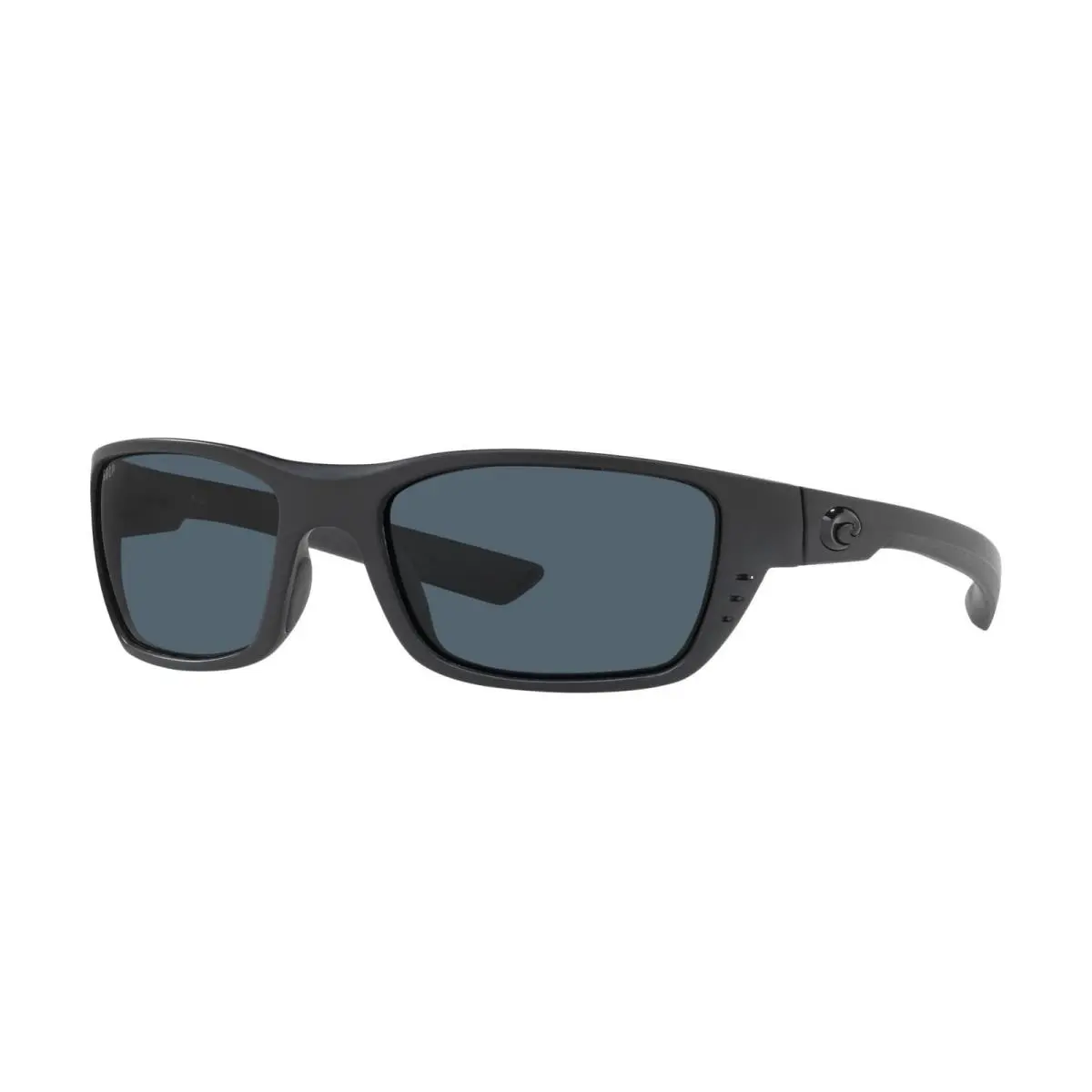 Costa Del Mar - Unisex 06S9056 Whitetip Sunglasses Polarized