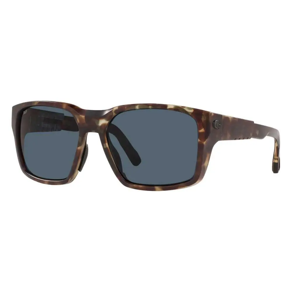 - Unisex 06S9003 Tailwalker Sunglasses Polarized by Costa Del Mar