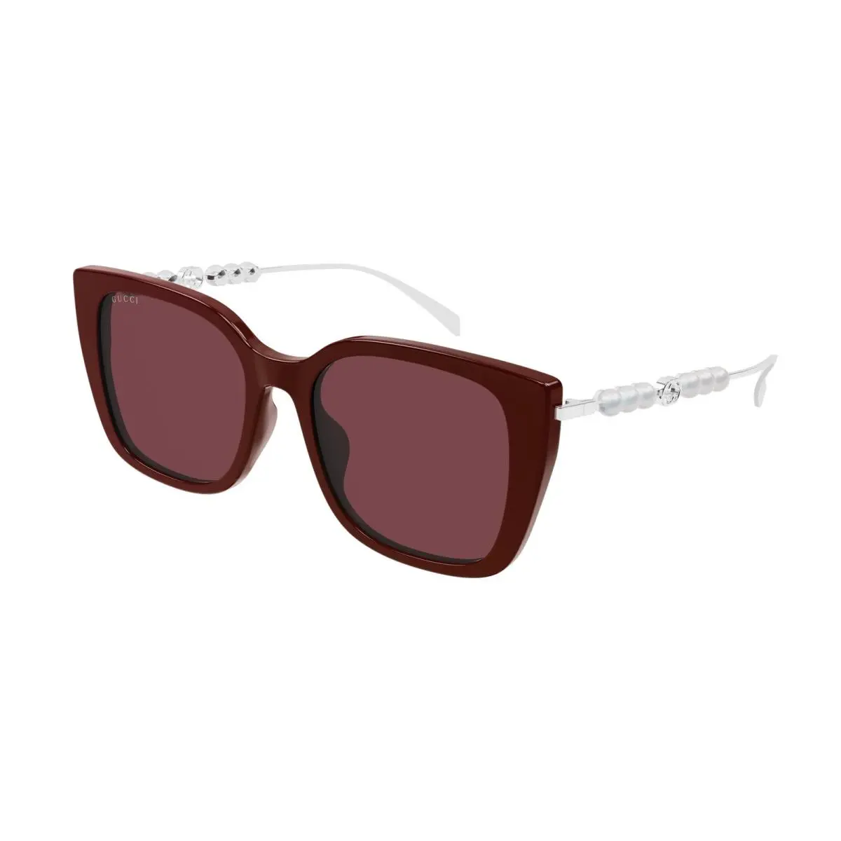 GG1971SA-004 Sunglasses 55mm by Gucci