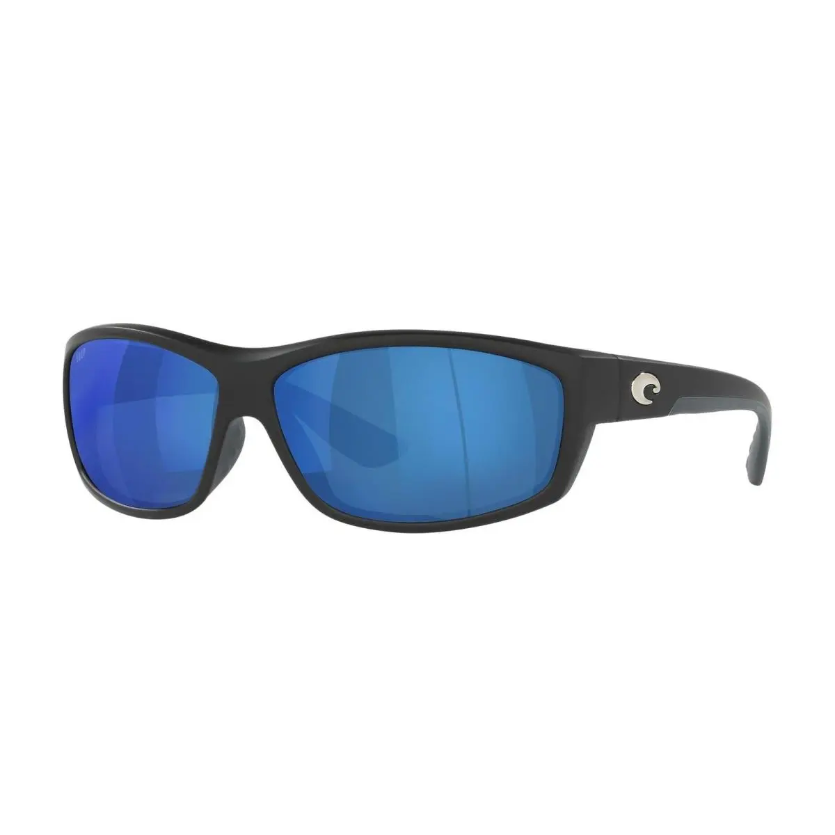 Costa Del Mar - Unisex 06S9020 Saltbreak Sunglasses Polarized
