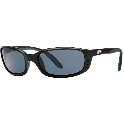 - Unisex 06S7001 Brine Readers Sunglasses by Costa Del Mar