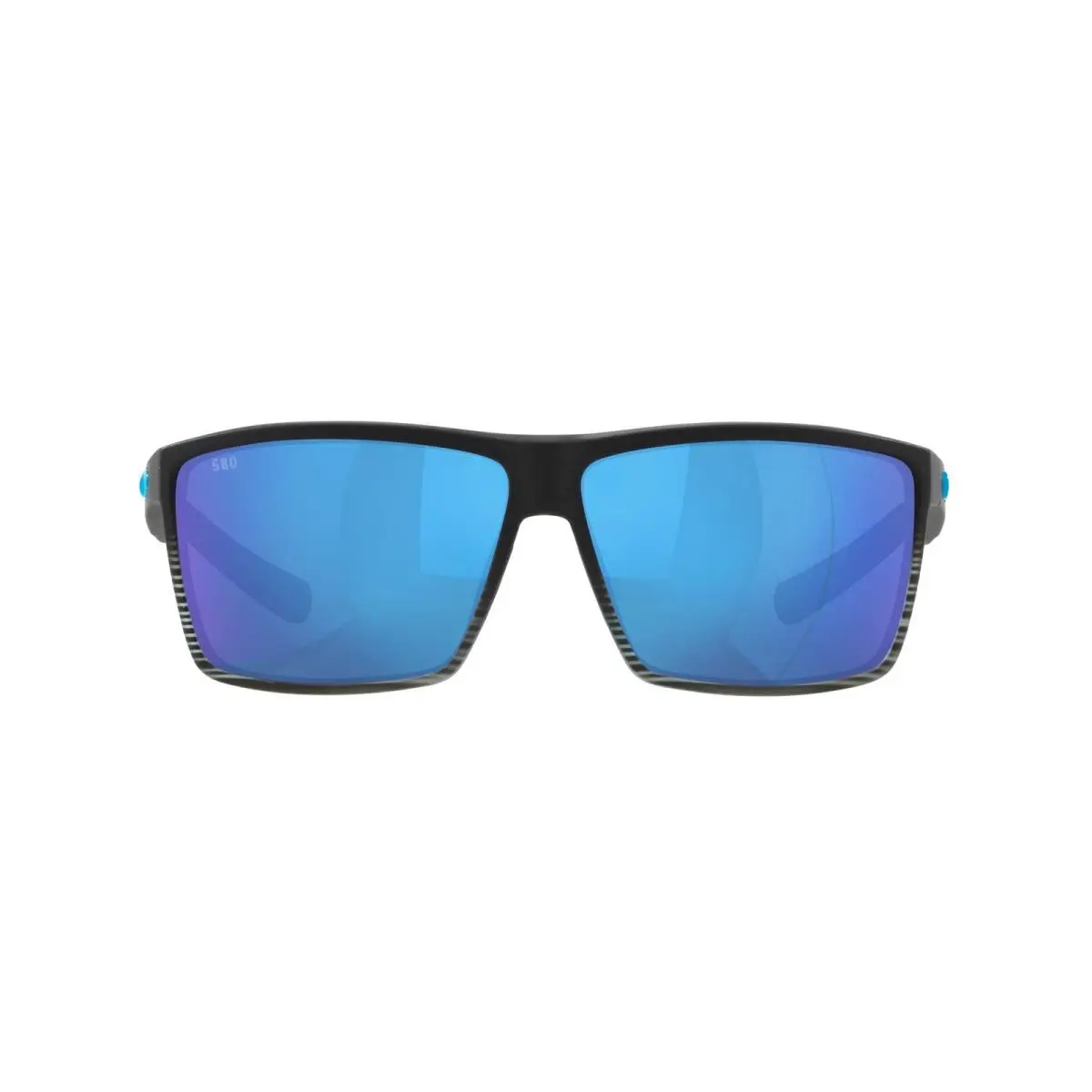 Costa Del Mar - Unisex 06S9018 Rincon Sunglasses Polarized
