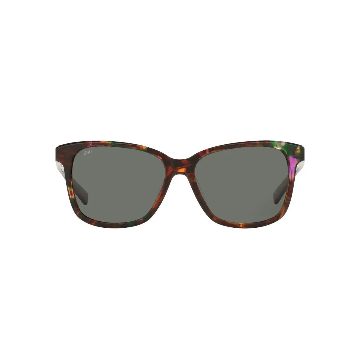 Costa Del Mar - Womens 06S2009 May Sunglasses Polarized