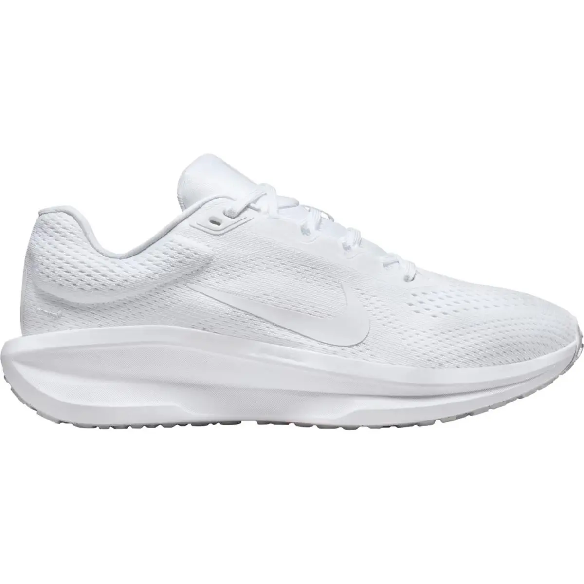Nike shoes - Nike Downshifter - Downshifter - FD6476-101 - White 0