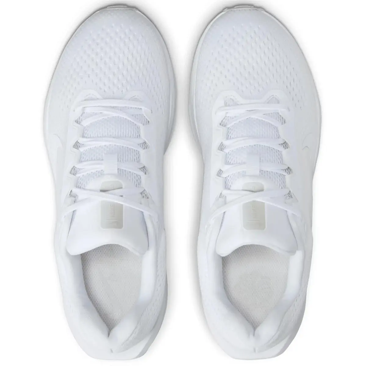 Nike shoes - Nike Downshifter - Downshifter - FD6476-101 - White 1