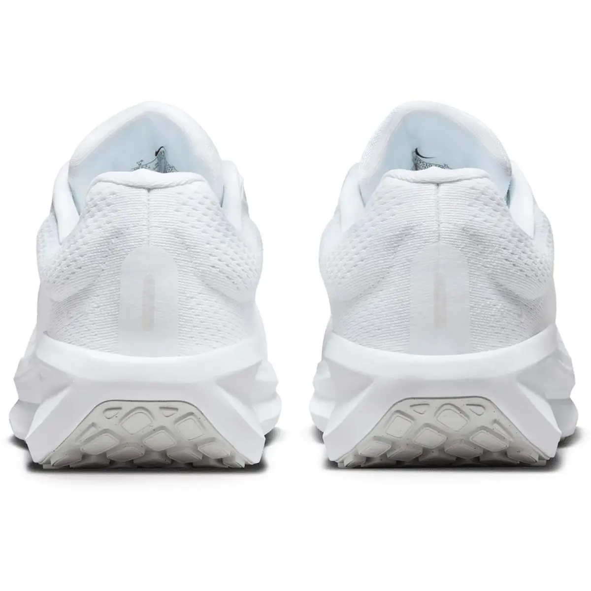 Nike shoes - Nike Downshifter - Downshifter - FD6476-101 - White 2
