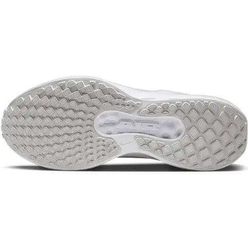 Nike shoes - Nike Downshifter - Downshifter - FD6476-101 - White 5