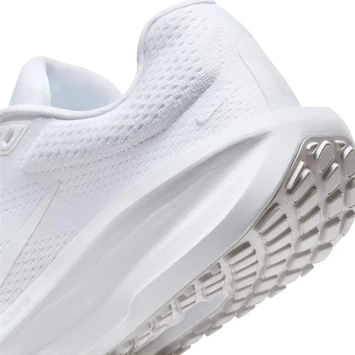Nike shoes - Nike Downshifter - Downshifter - FD6476-101 - White 3