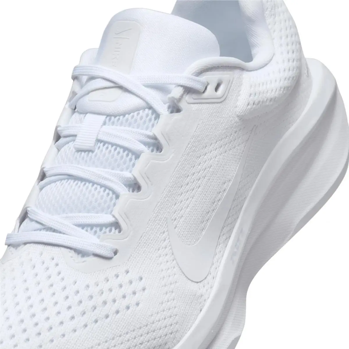 Nike shoes - Nike Downshifter - Downshifter - FD6476-101 - White 4