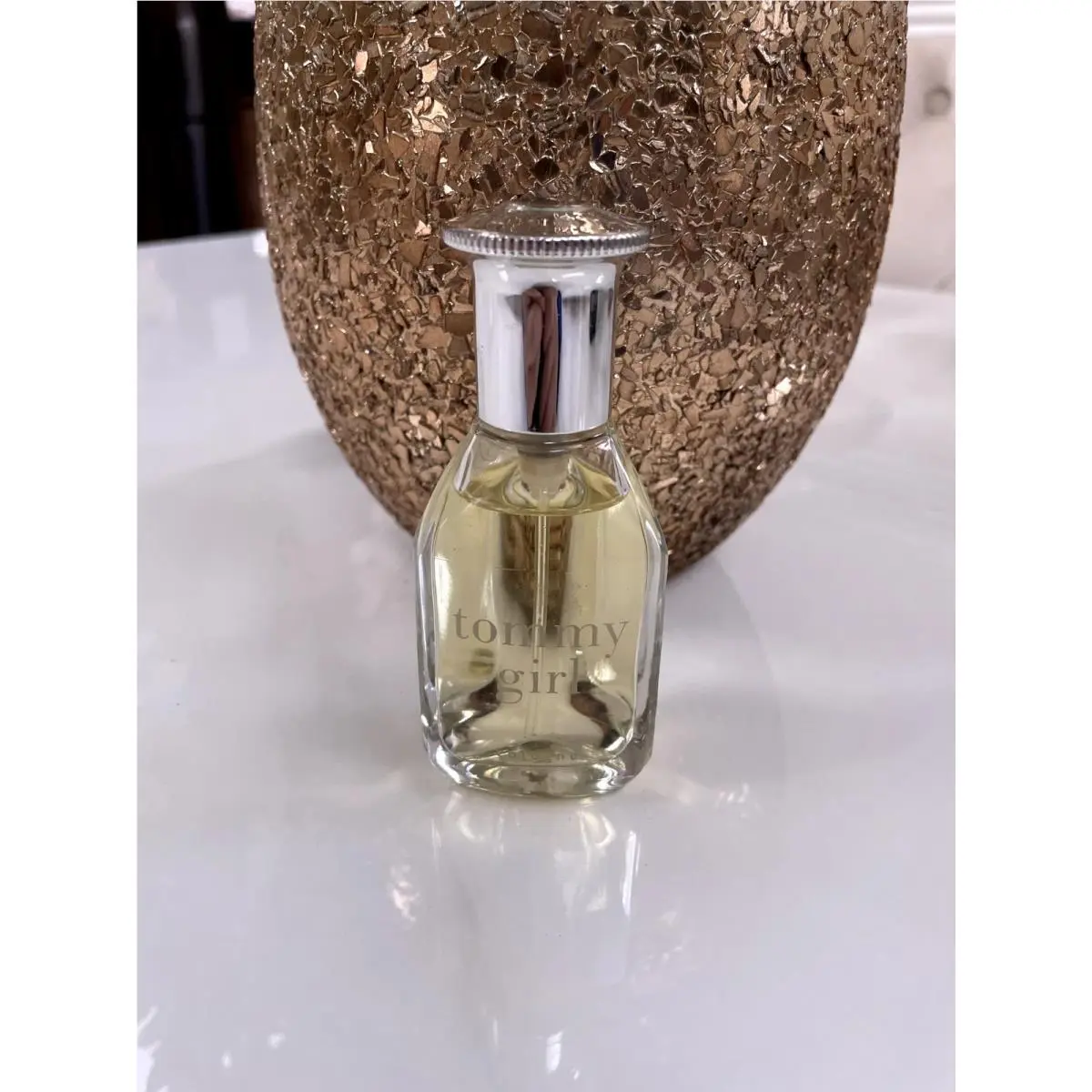 Tommy Girl 30ml/1oz Eau de Toilette Spray Women by Tommy Hilfiger