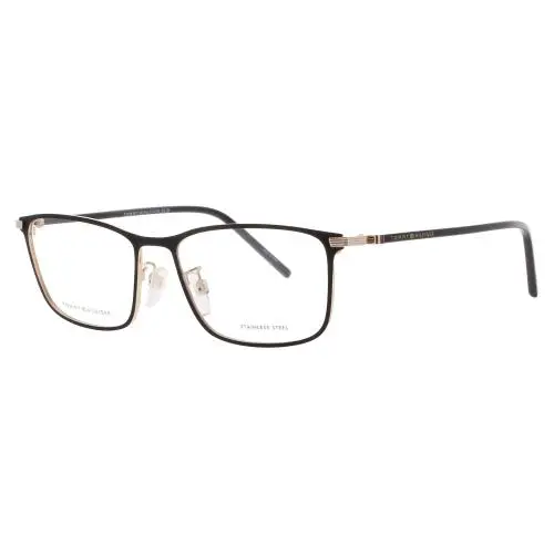 Tommy Hilfiger TH 2013/F-I46 Eyeglasses 54mm