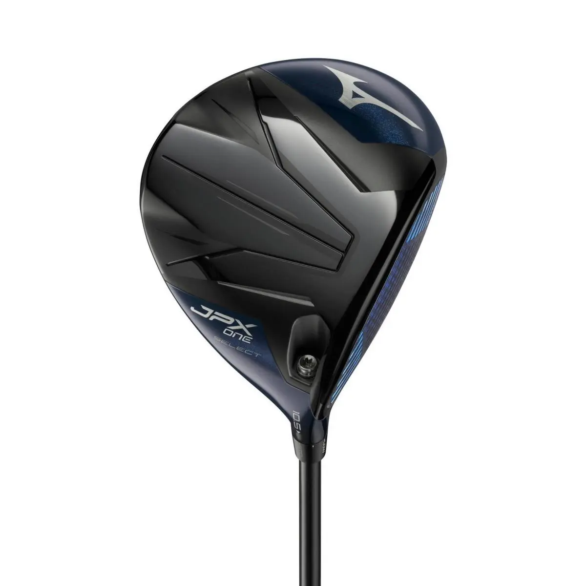 Mizuno  2
