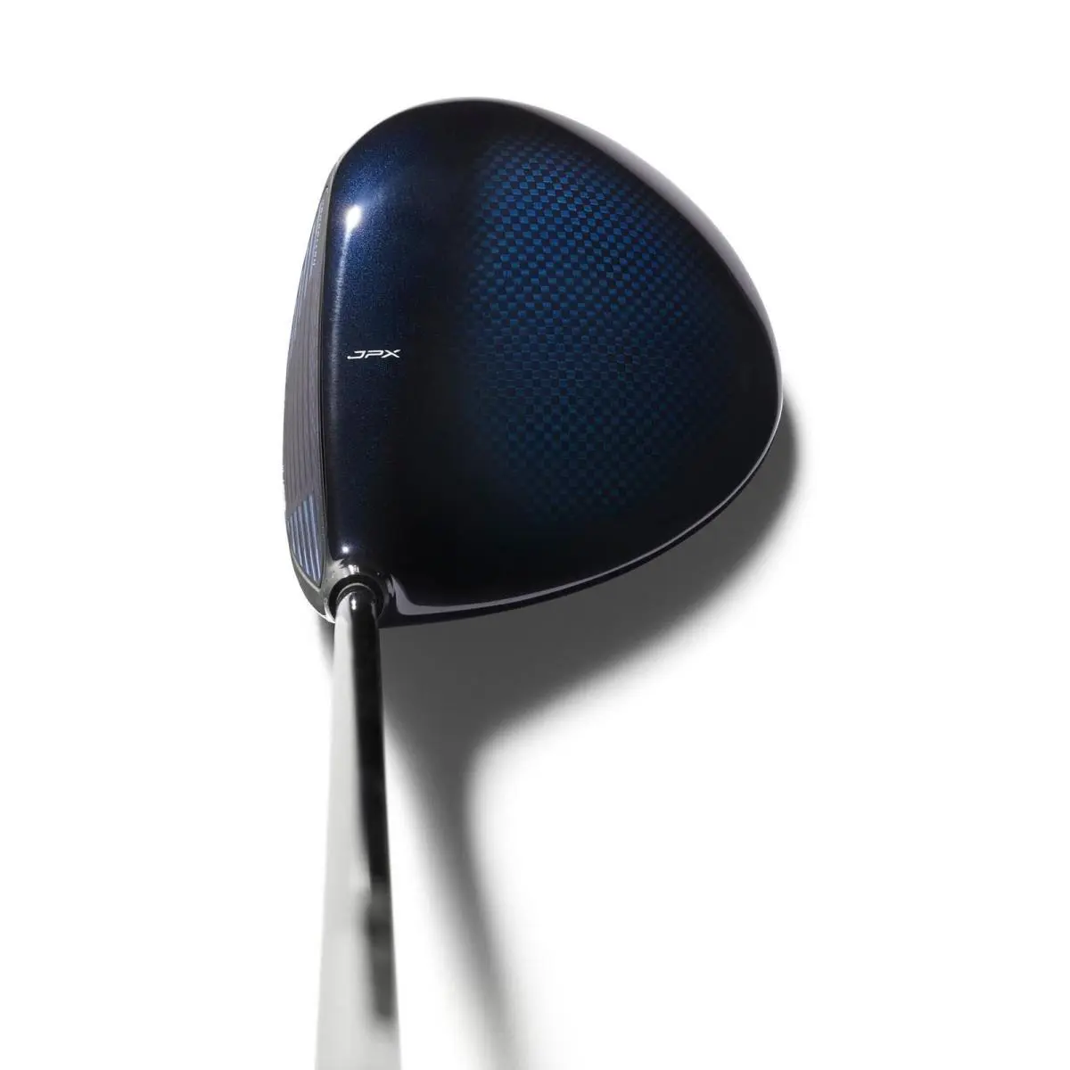 Mizuno  3