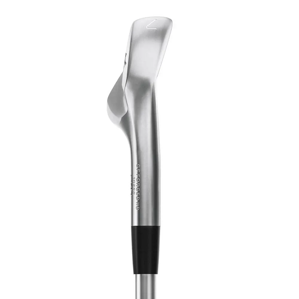 Mizuno  - Pro 241 - Pro 6