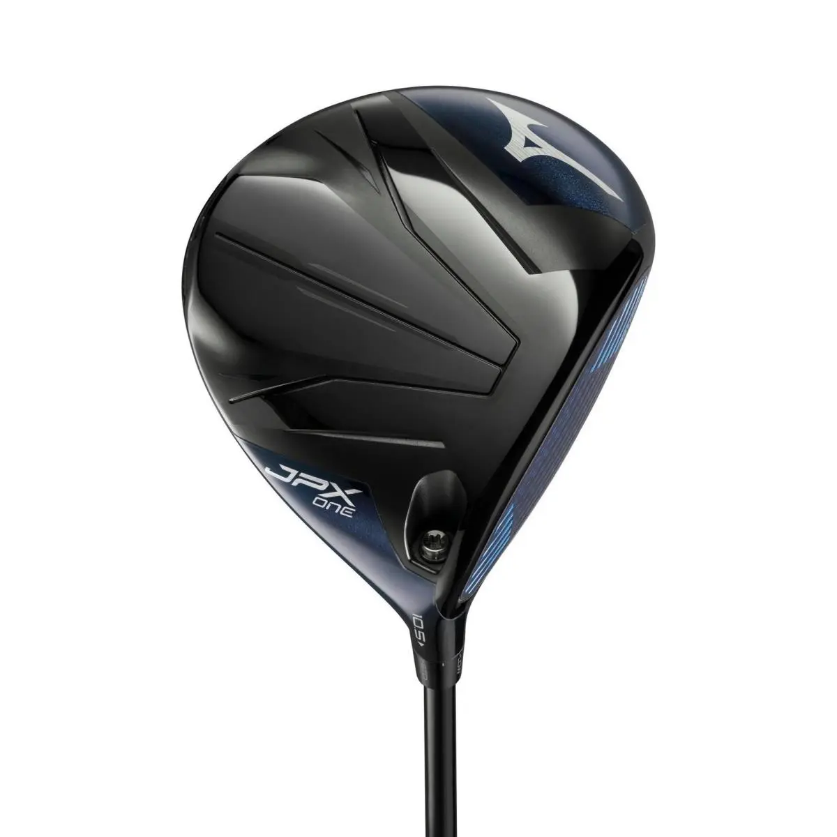 Mizuno  2