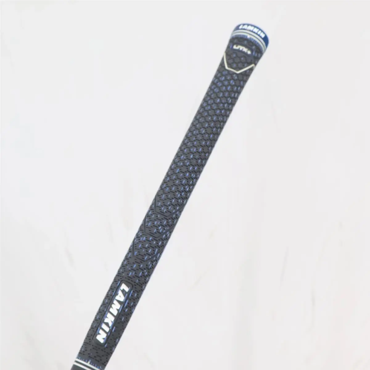 Mizuno  - Mitsubishi Chemical MMT  85 S 8