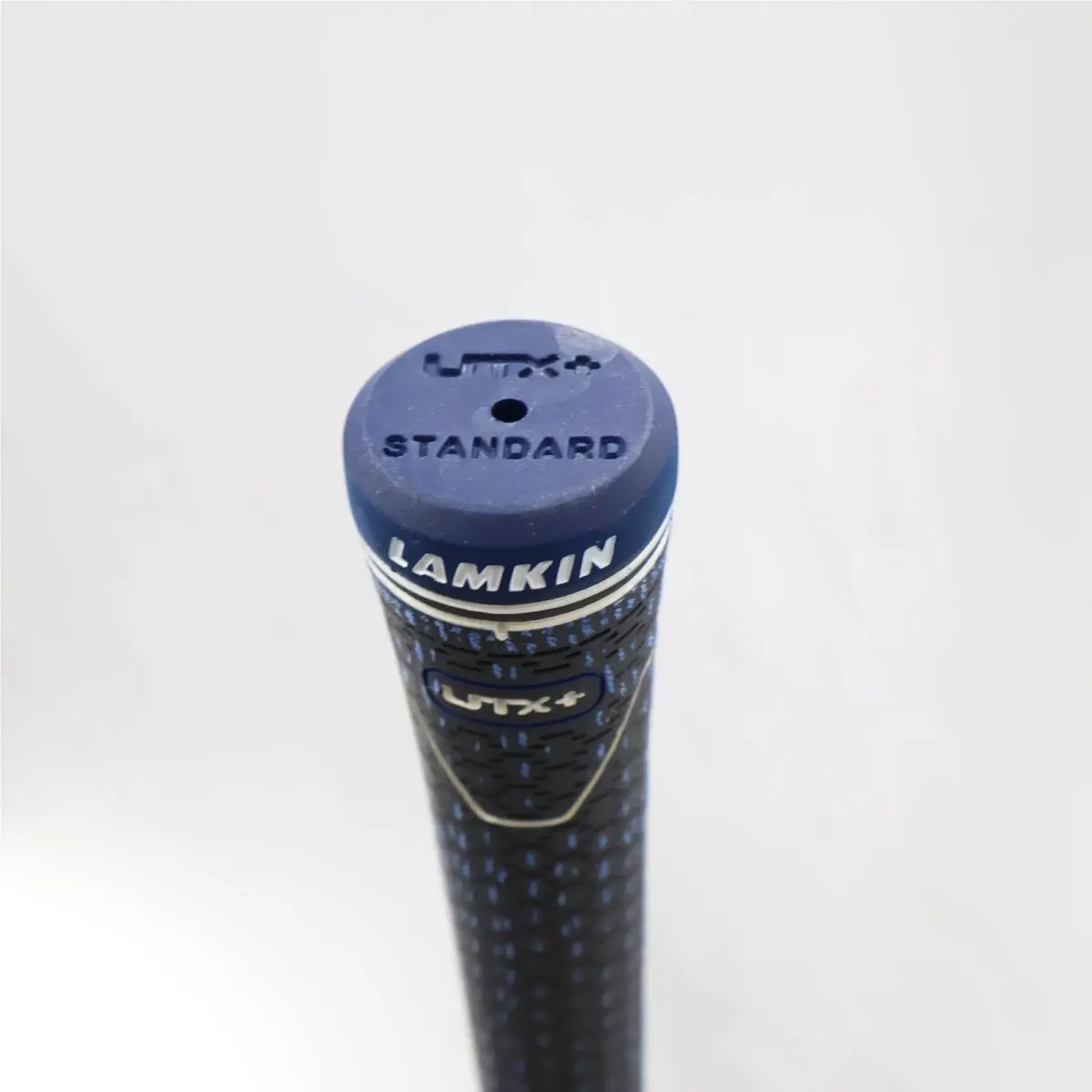 Mizuno  - Mitsubishi Chemical MMT  85 S 9