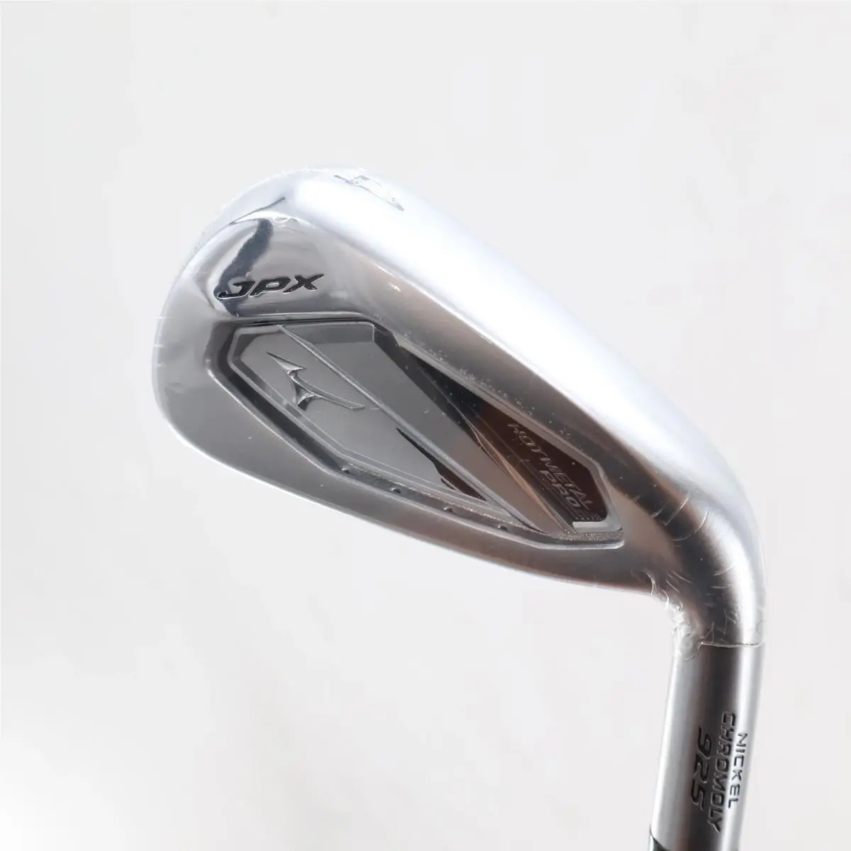 Mizuno  - Mitsubishi Chemical MMT  85 S 0