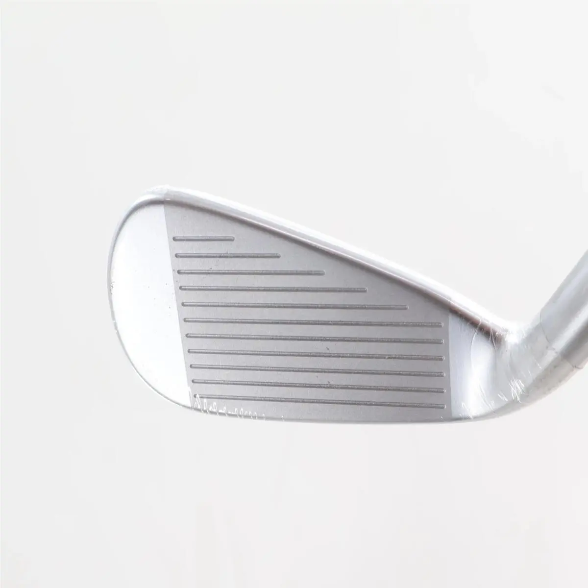 Mizuno  - Mitsubishi Chemical MMT  85 S 1