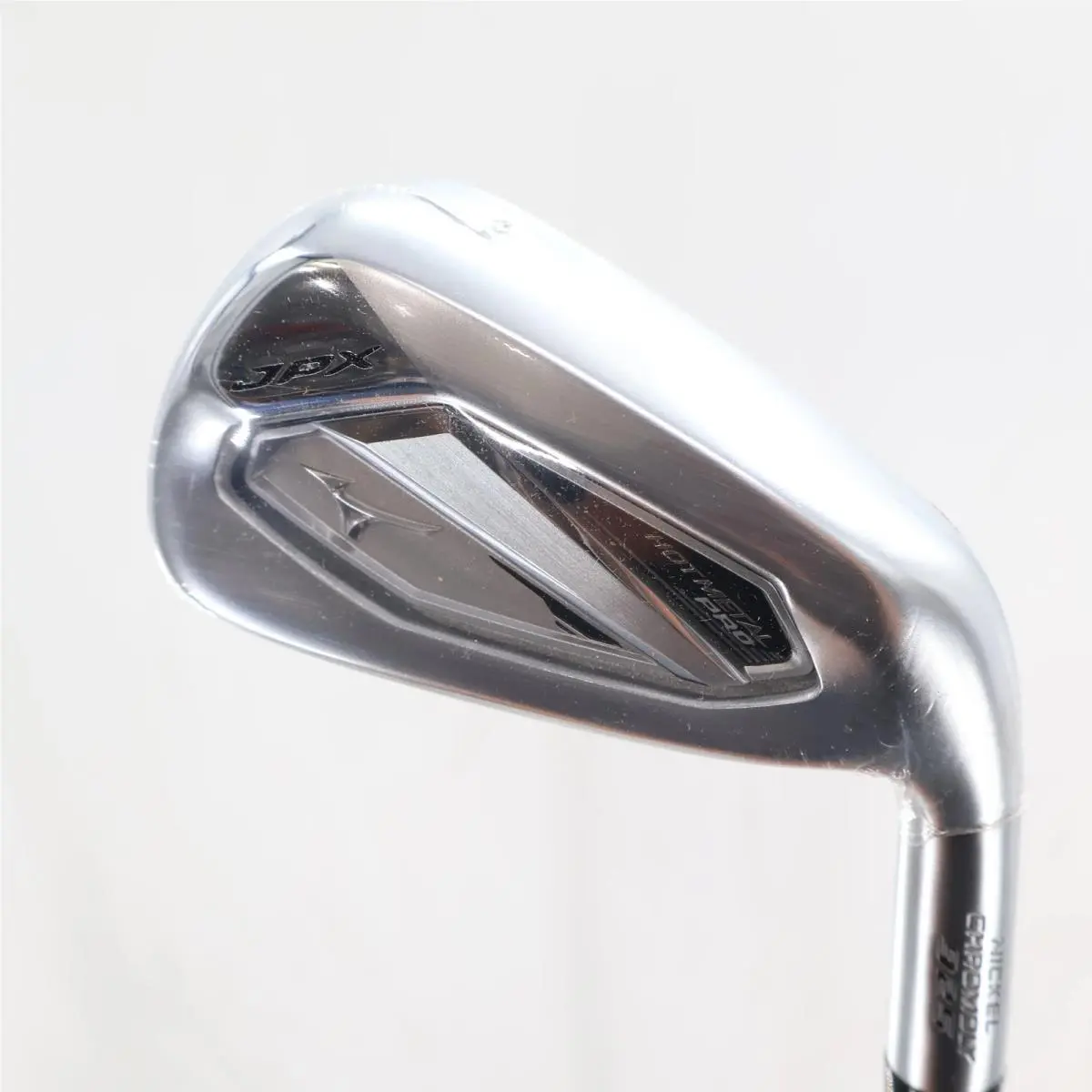Mizuno  - Mitsubishi Chemical MMT  85 S 2