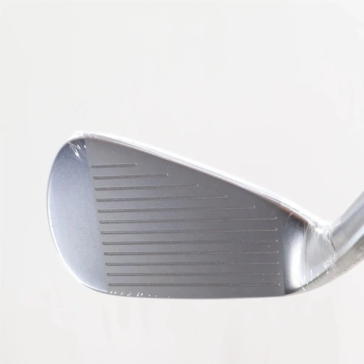 Mizuno  - Mitsubishi Chemical MMT  85 S 3