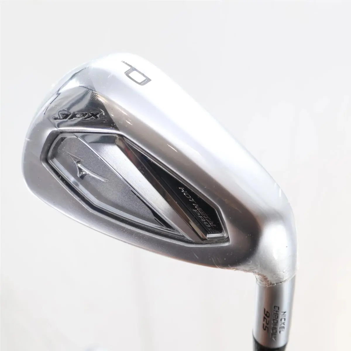 Mizuno  - Mitsubishi Chemical MMT  85 S 4