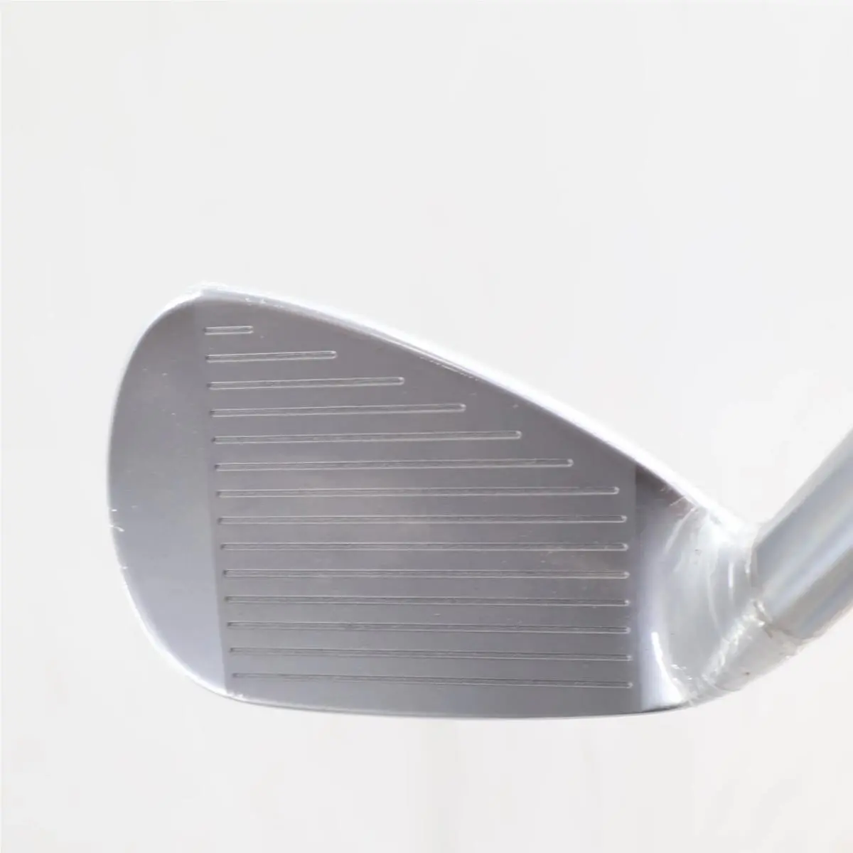 Mizuno  - Mitsubishi Chemical MMT  85 S 5