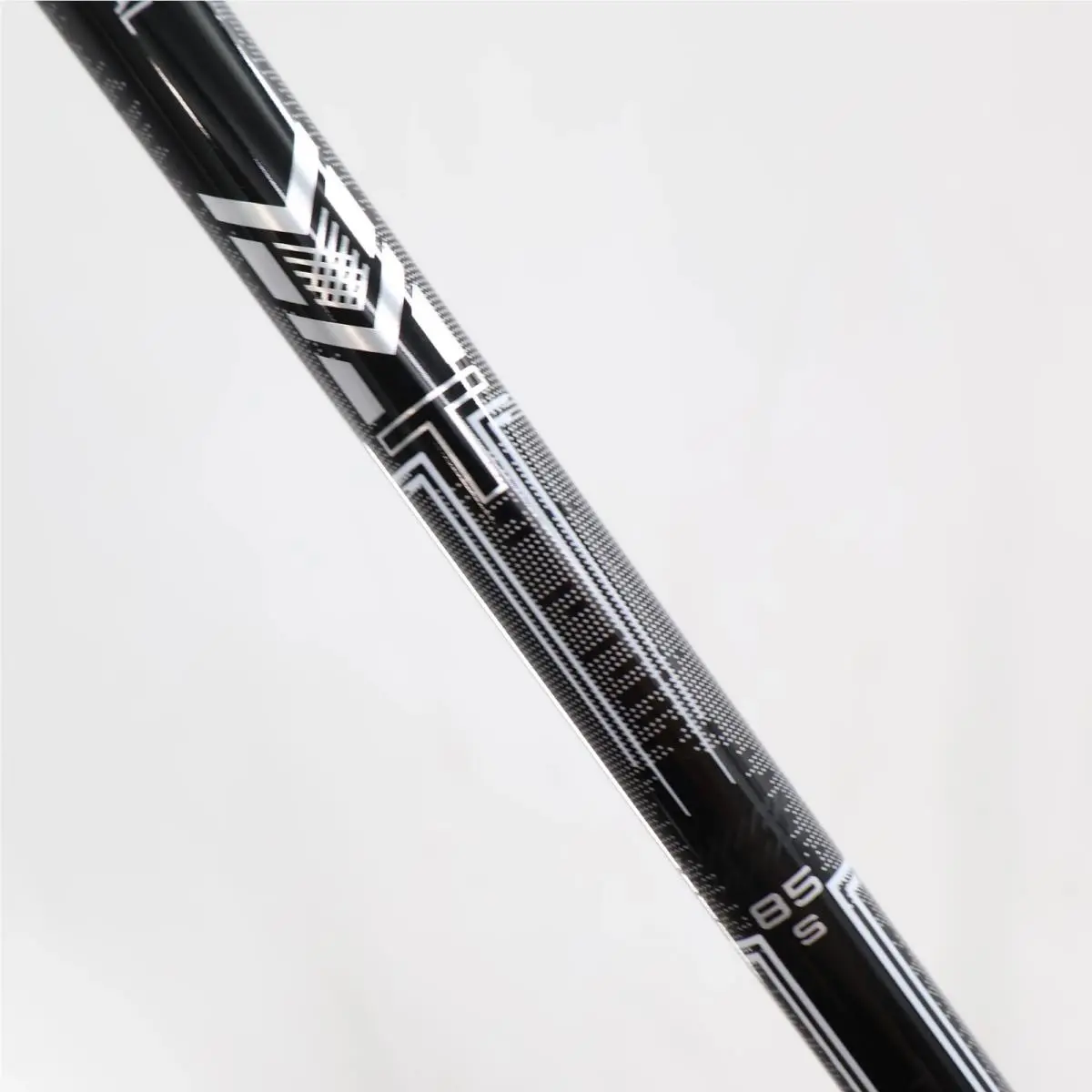 Mizuno  - Mitsubishi Chemical MMT  85 S 6