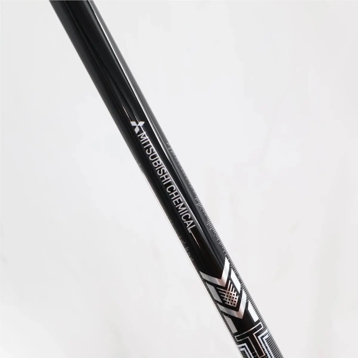 Mizuno  - Mitsubishi Chemical MMT  85 S 7