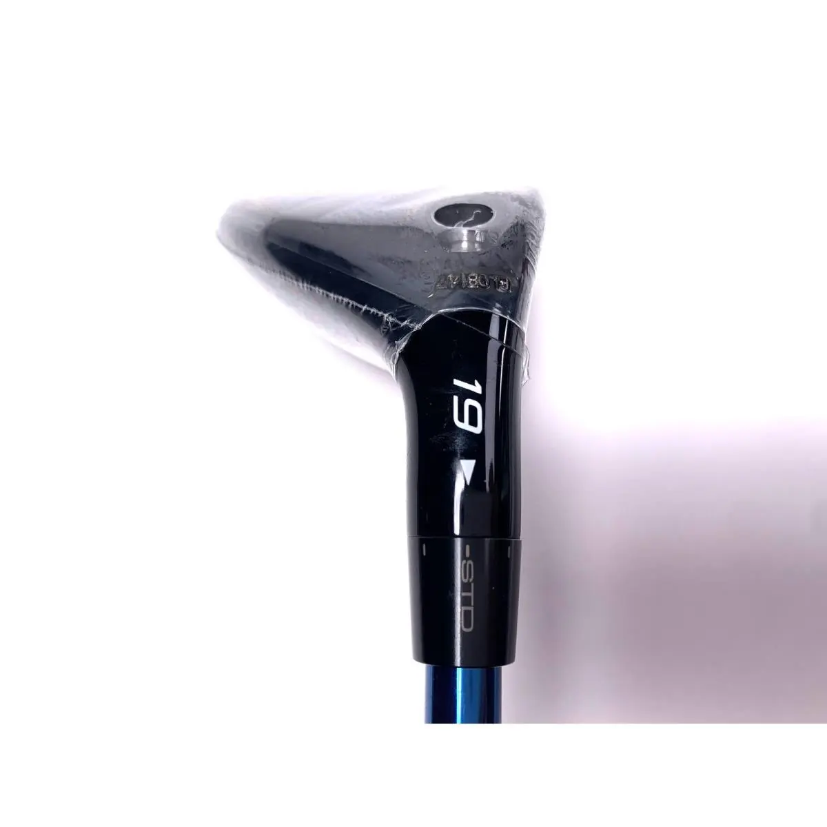 Mizuno  - ST-Z 230 1