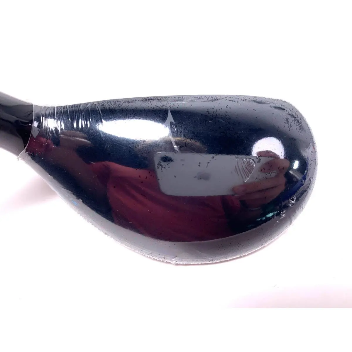 Mizuno  - ST-Z 230 2