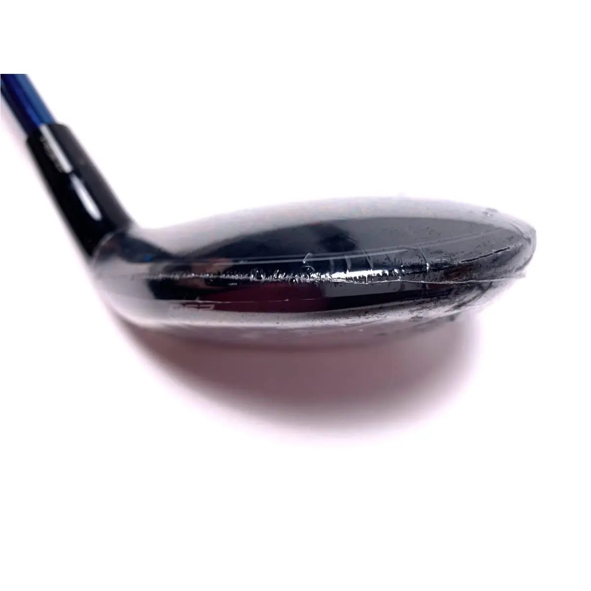 Mizuno  - ST-Z 230 3