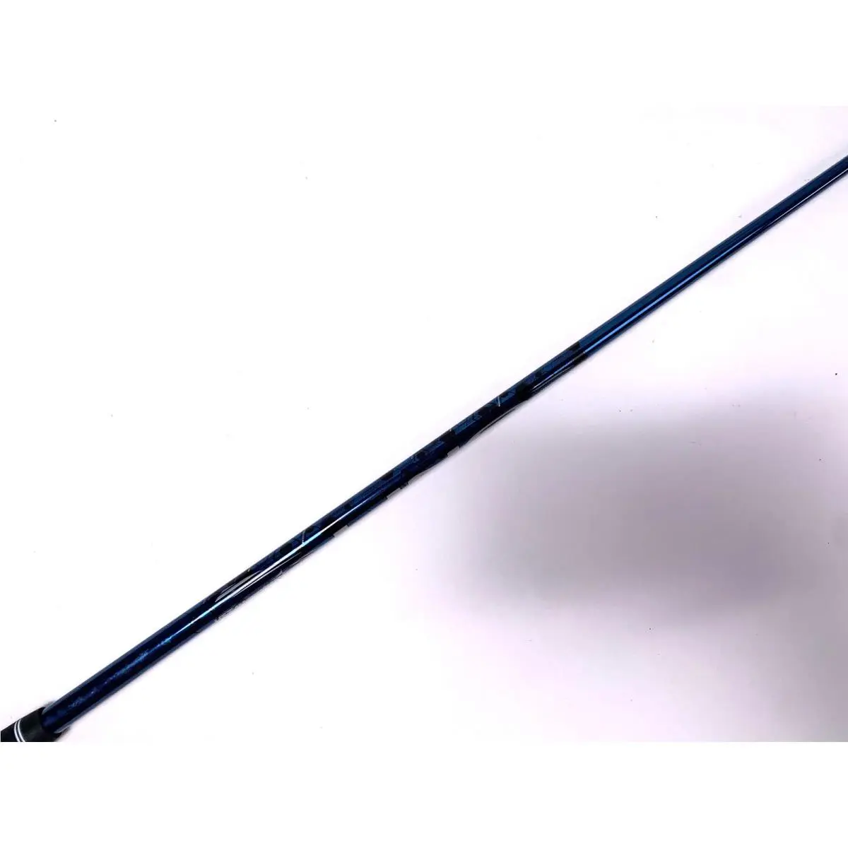 Mizuno  - ST-Z 230 5