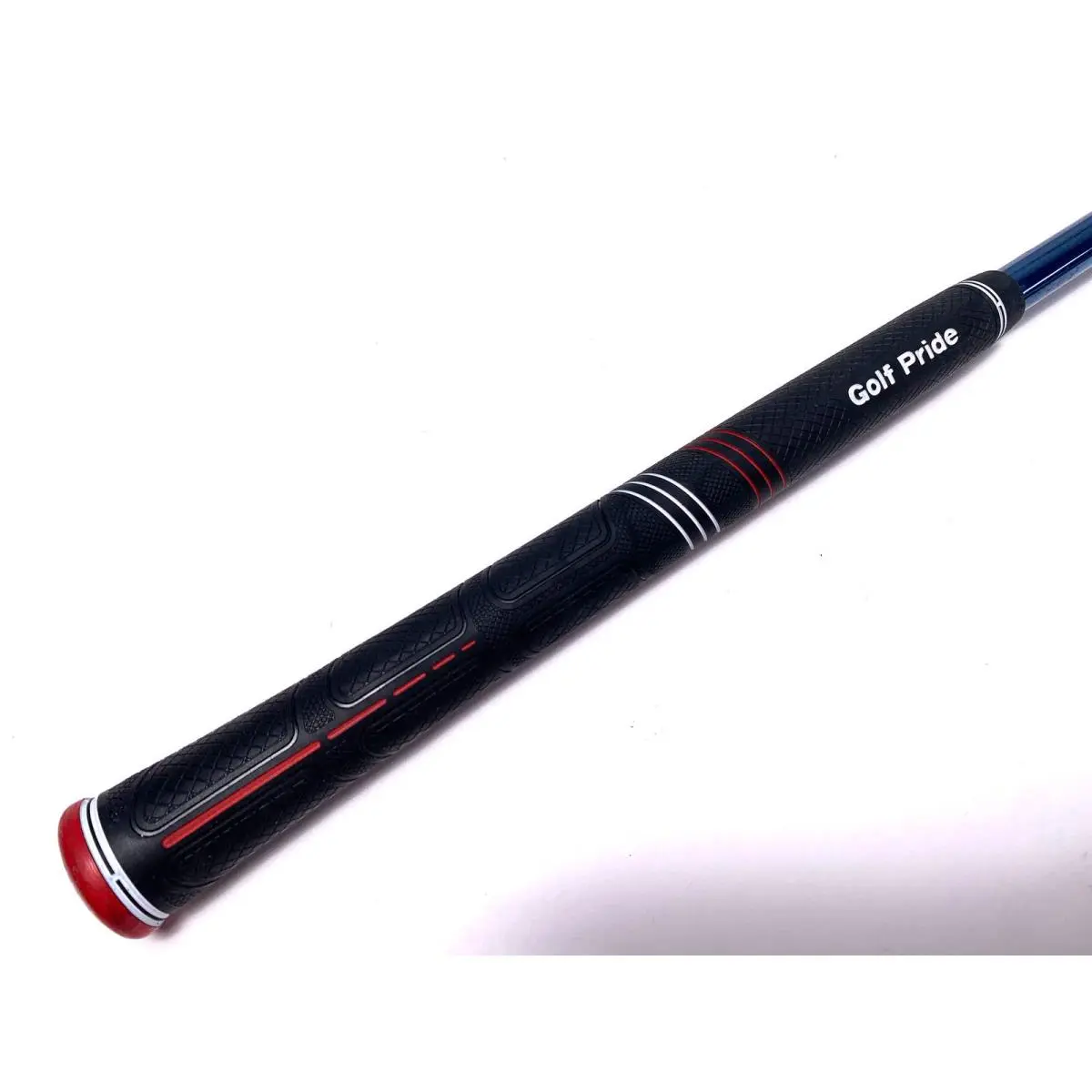 Mizuno  - ST-Z 230 7