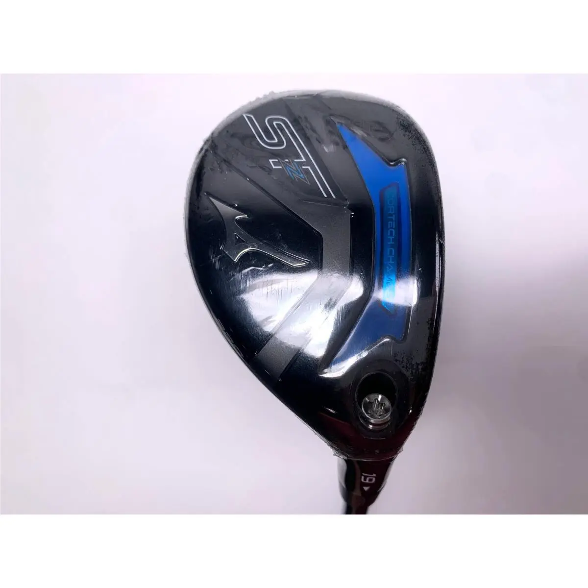 Mizuno  - ST-Z 230 0