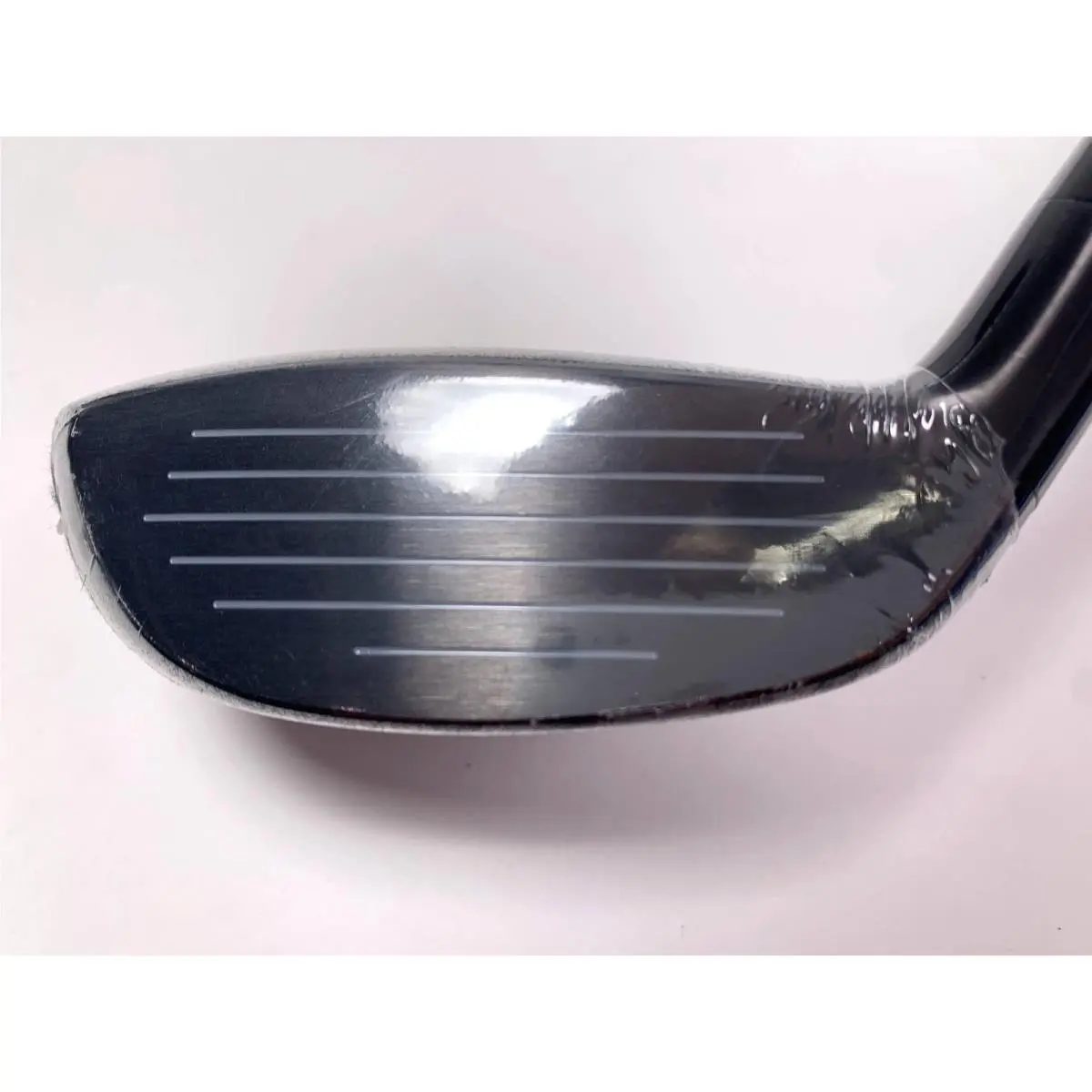 Mizuno  - ST-Z 230 4