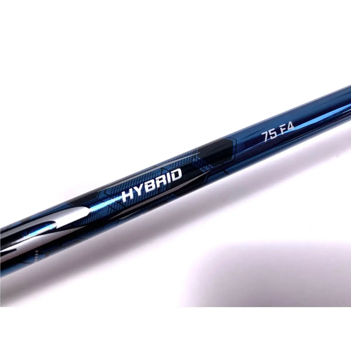 Mizuno  - ST-Z 230 6