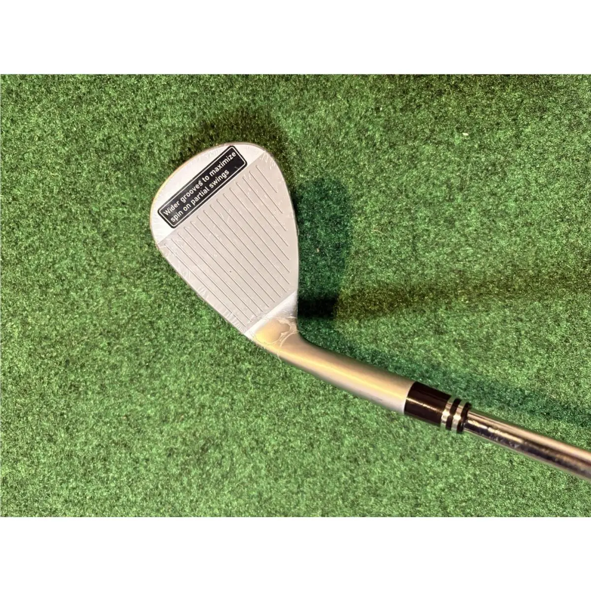 Mizuno  - Tour - Tour 1