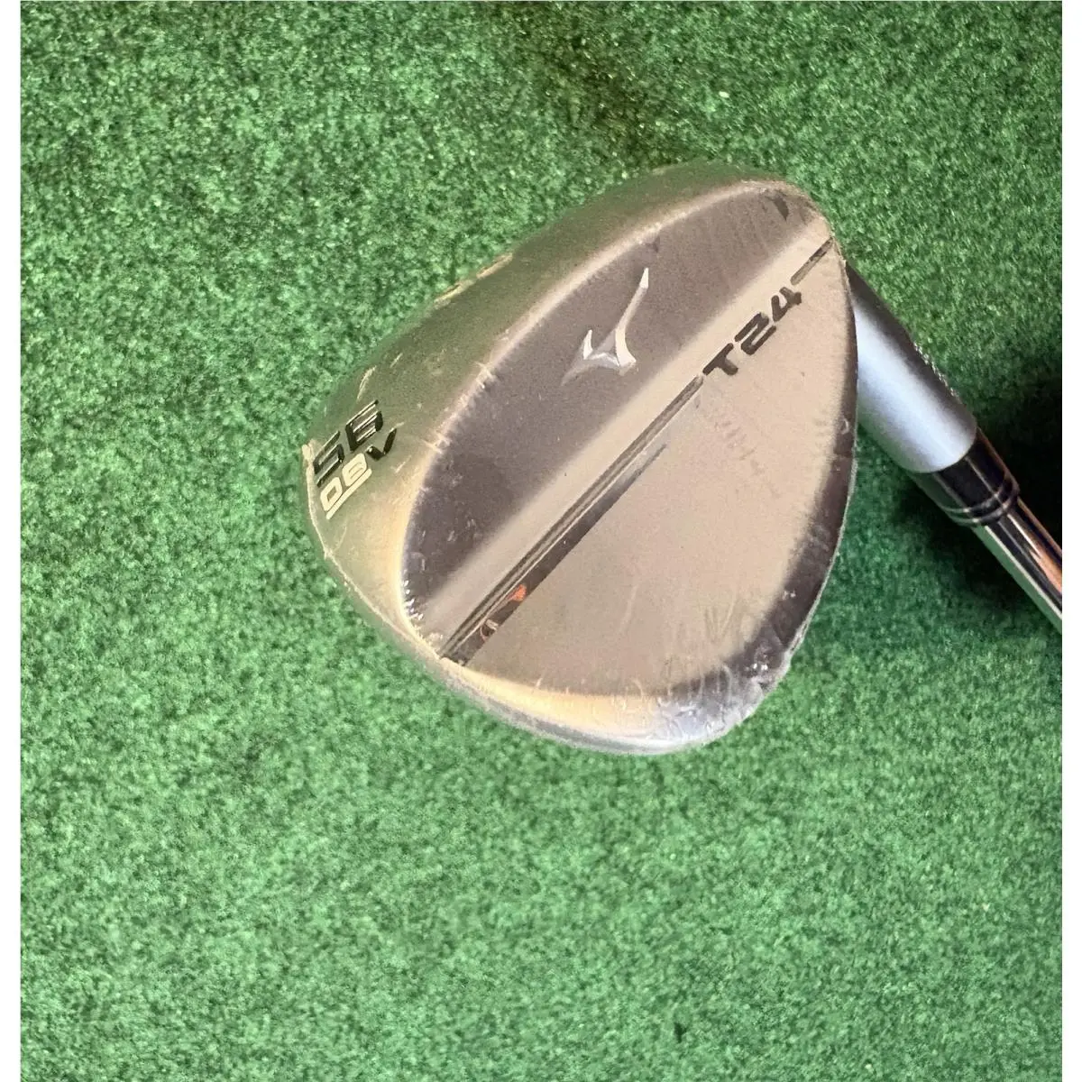 Mizuno  - Tour - Tour 2
