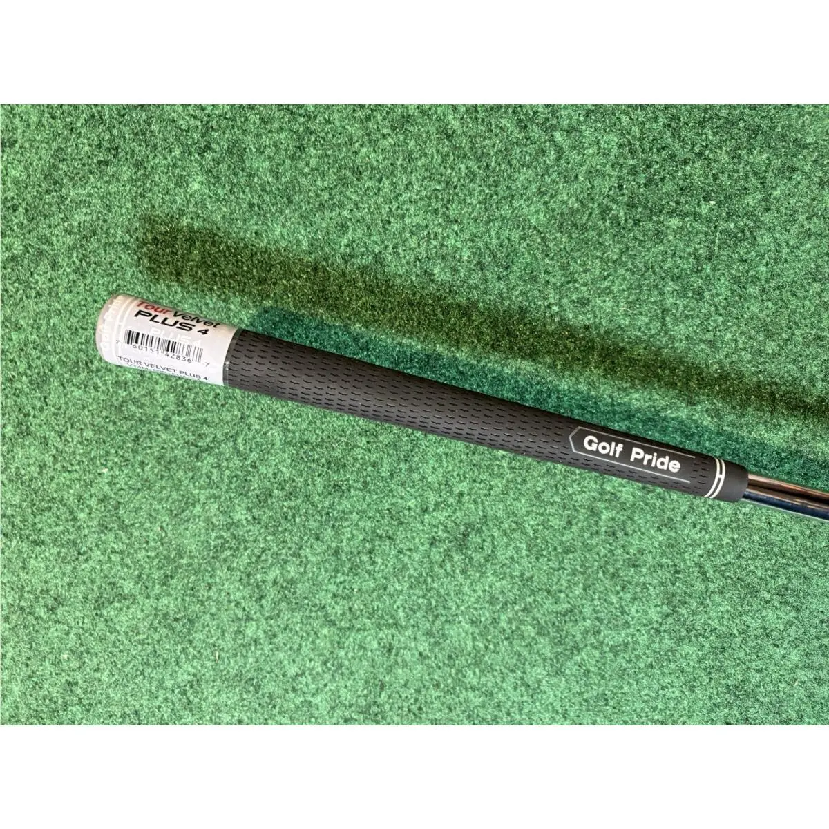Mizuno  - Tour - Tour 4
