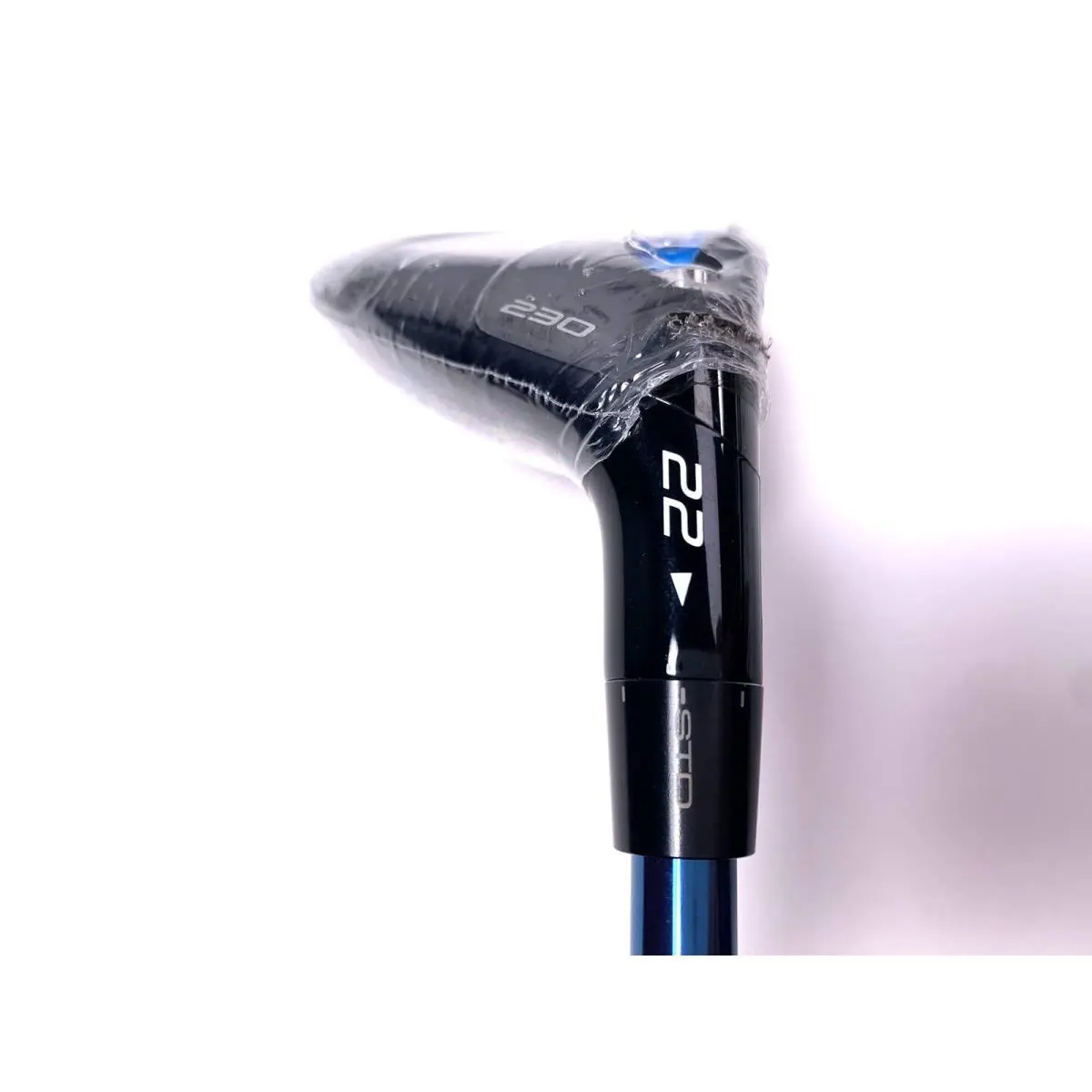 Mizuno  - ST-MAX 230 0