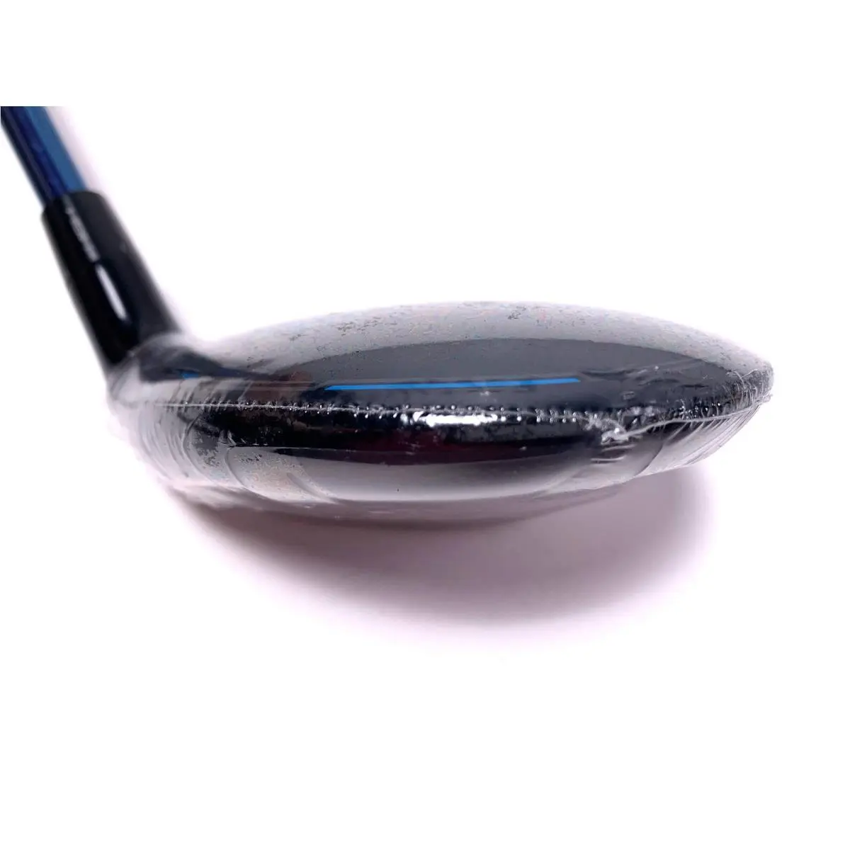 Mizuno  - ST-MAX 230 2